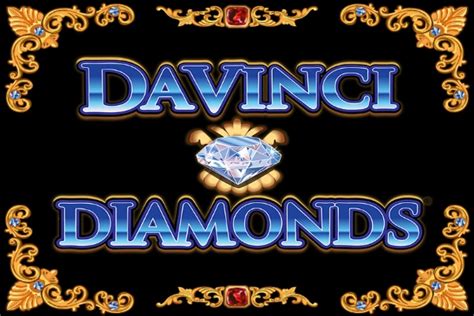 da vinci diamonds slot review|Da Vinci Diamonds Slot Review: RTP & Demo and Tips .